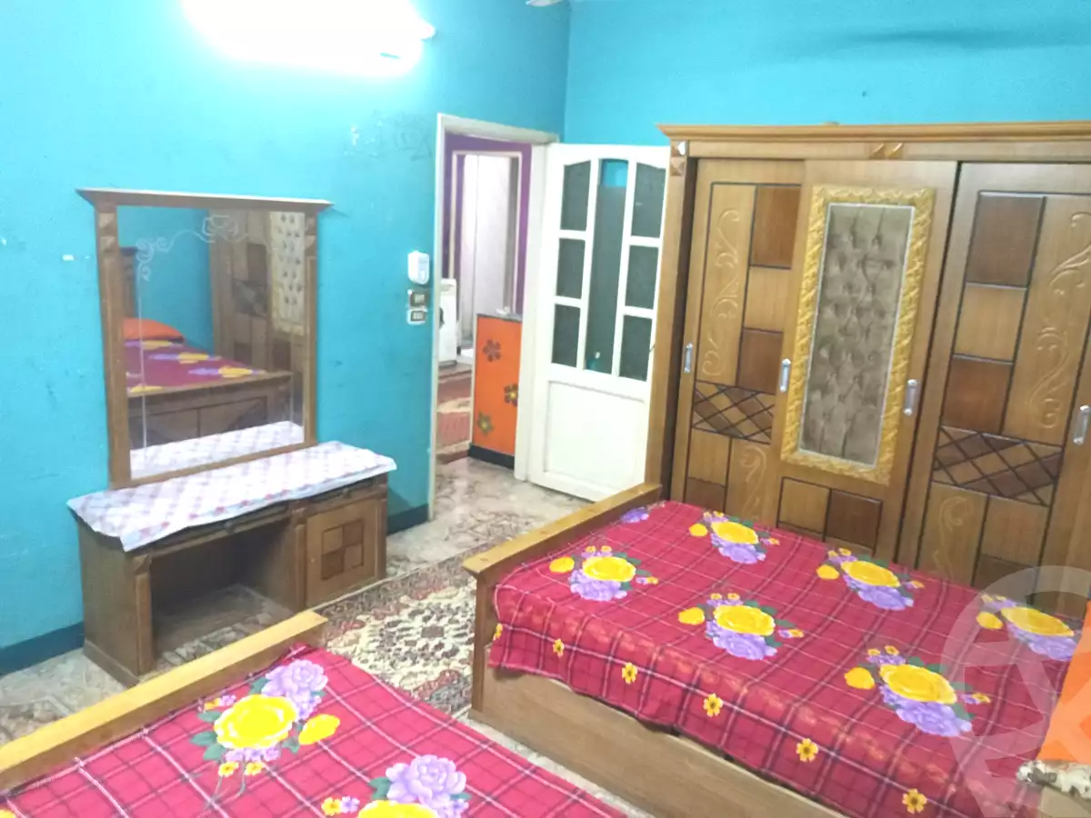 https://aqarmap.com.eg/ar/listing/7136345-for-rent-cairo-faisal-tareeq-kaabesh
