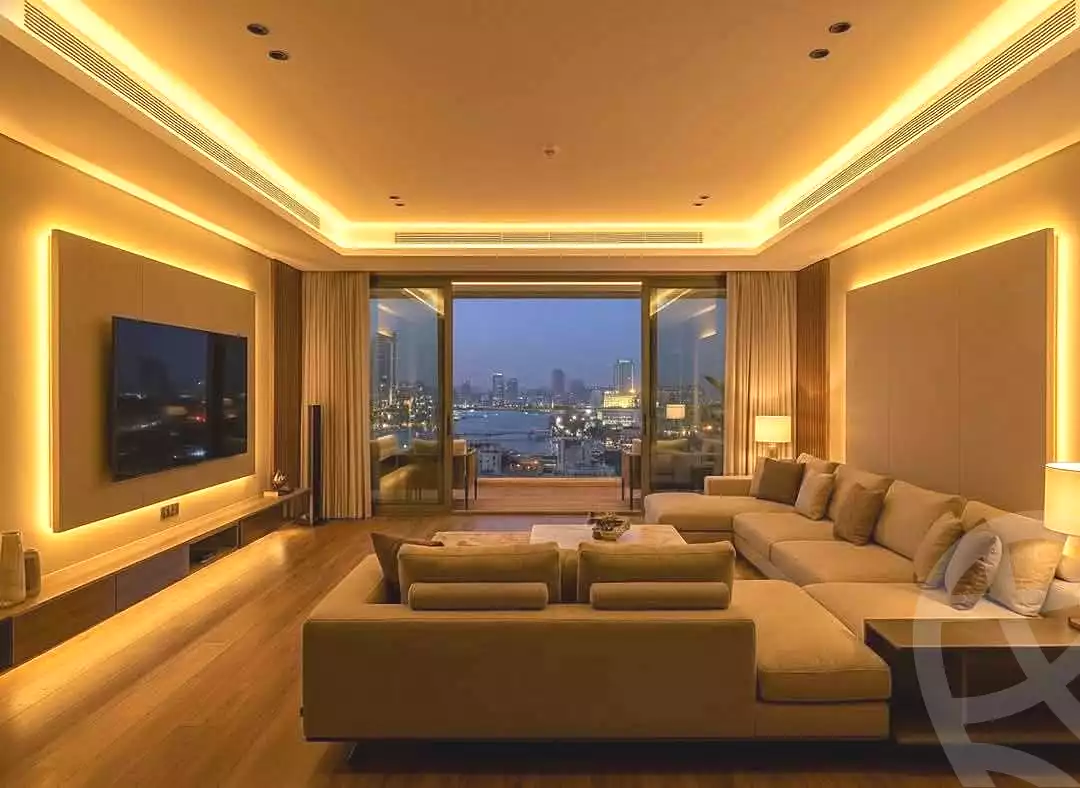 https://aqarmap.com.eg/ar/listing/7136346-for-rent-cairo-manial-el-rawda-st