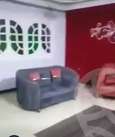 https://aqarmap.com.eg/en/listing/7136359-for-rent-cairo-faisal-el-maryotyah-dr-lashin-st