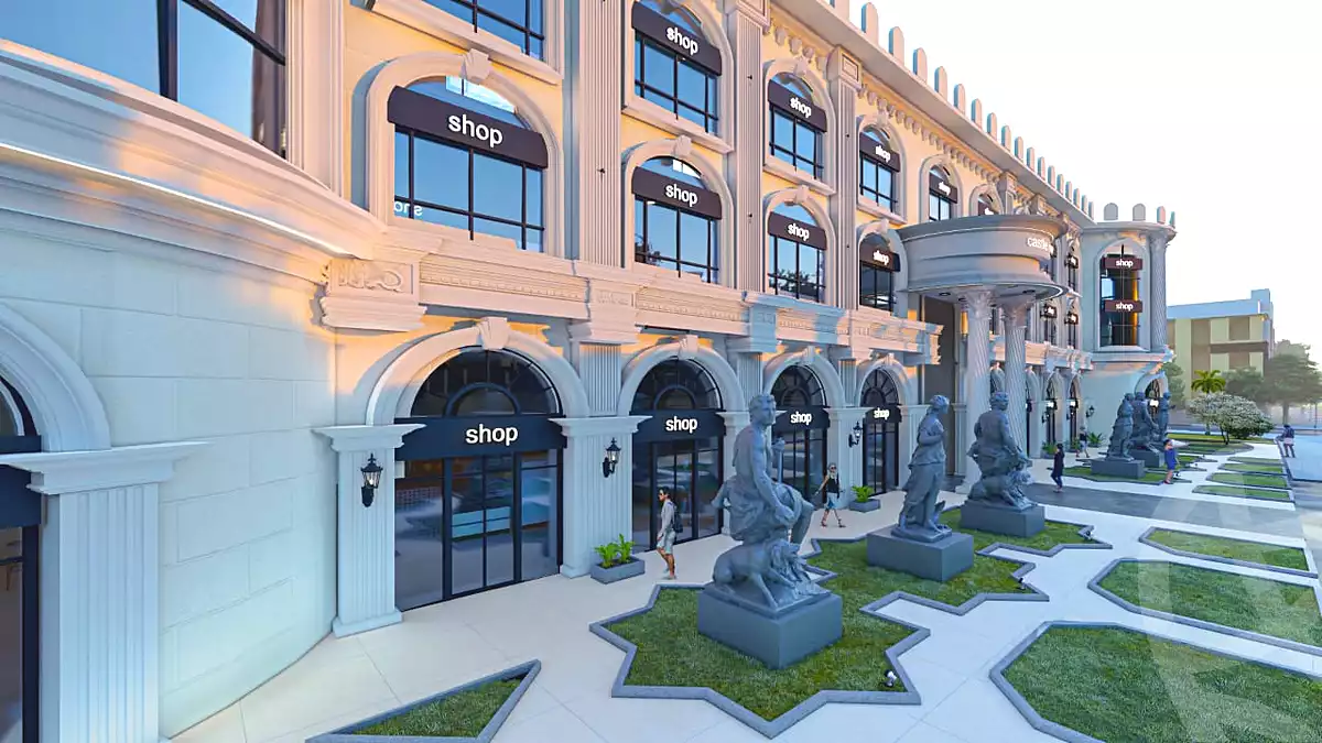https://aqarmap.com.eg/en/listing/7136352-for-sale-sohag-mdyn-swhj-ljdyd-lhy-lwl