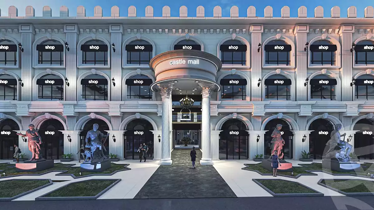 https://aqarmap.com.eg/en/listing/7136352-for-sale-sohag-mdyn-swhj-ljdyd-lhy-lwl