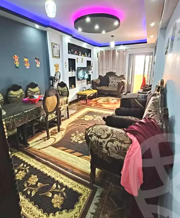 https://aqarmap.com.eg/ar/listing/7136364-for-sale-alexandria-lsywf-el-falki-street-16-el-eslah