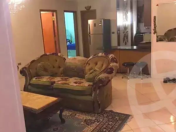 https://aqarmap.com.eg/ar/listing/7136370-for-rent-cairo-mokattam-el-hadabah-el-wosta