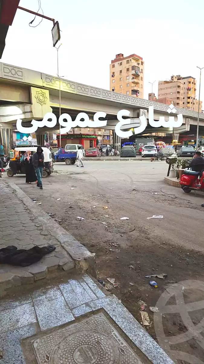 https://aqarmap.com.eg/en/listing/7094220-for-sale-cairo-el-matarya-trolley-st