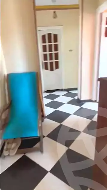 https://aqarmap.com.eg/en/listing/7136377-for-sale-alexandria-sydy-bshr-sydy-bshr-qbly-cairo-st