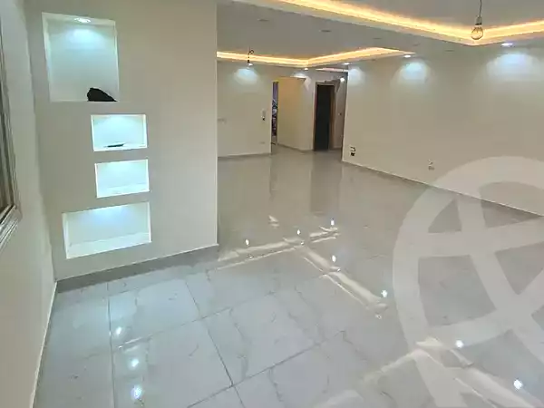 https://aqarmap.com.eg/en/listing/7136383-for-sale-cairo-hadayek-el-ahram-khufu-gate
