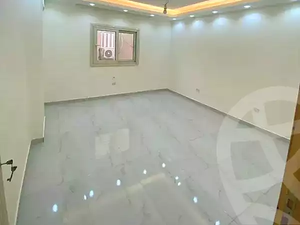 https://aqarmap.com.eg/en/listing/7136383-for-sale-cairo-hadayek-el-ahram-khufu-gate