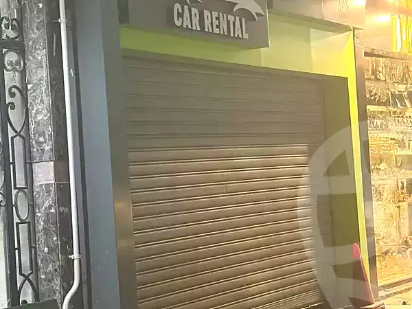 https://aqarmap.com.eg/ar/listing/7136391-for-rent-cairo-el-haram-el-rimaya