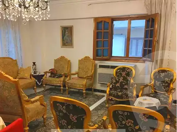 https://aqarmap.com.eg/en/listing/7136396-for-sale-cairo-el-haram-shareaa-el-haram
