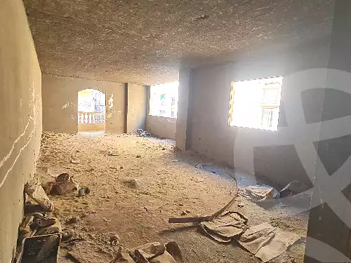 https://aqarmap.com.eg/ar/listing/7136368-for-sale-cairo-hadayek-el-ahram-mntq