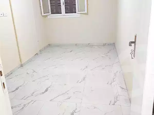 https://aqarmap.com.eg/ar/listing/7136403-for-rent-cairo-faisal-el-taweaan