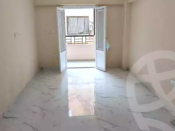 https://aqarmap.com.eg/ar/listing/7136403-for-rent-cairo-faisal-el-taweaan