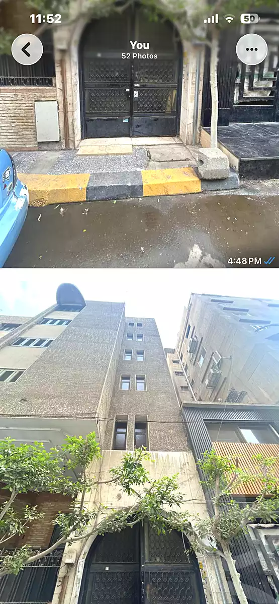 https://aqarmap.com.eg/ar/listing/7136408-for-sale-cairo-el-haram-el-maryotya-al-mariotia-tunnel-st