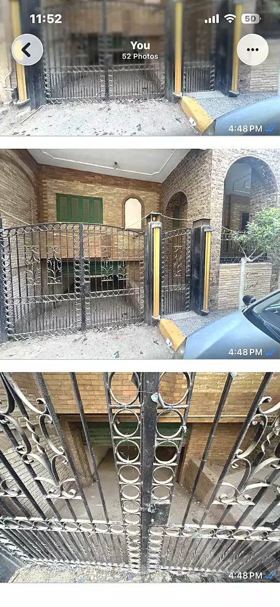 https://aqarmap.com.eg/ar/listing/7136408-for-sale-cairo-el-haram-el-maryotya-al-mariotia-tunnel-st