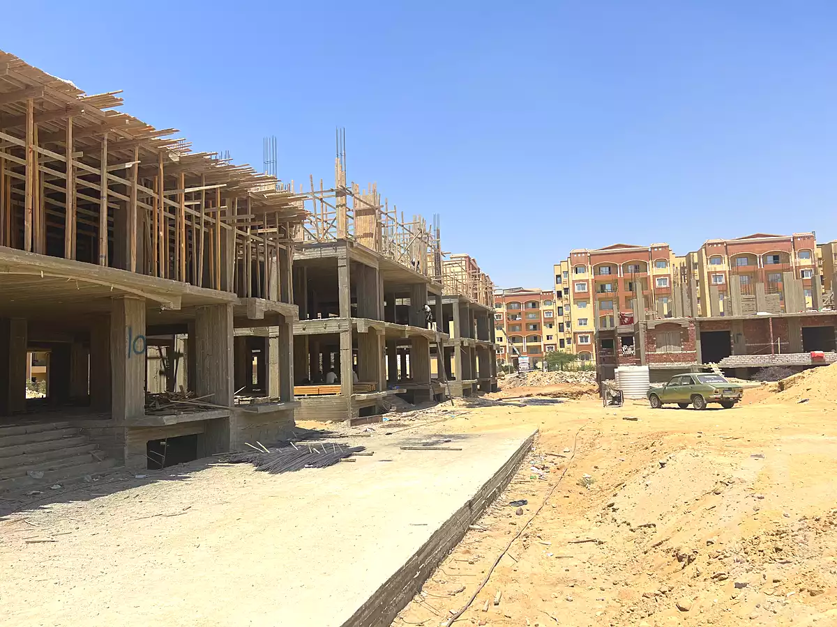 https://aqarmap.com.eg/ar/listing/7136405-for-sale-cairo-new-cairo-el-andalus