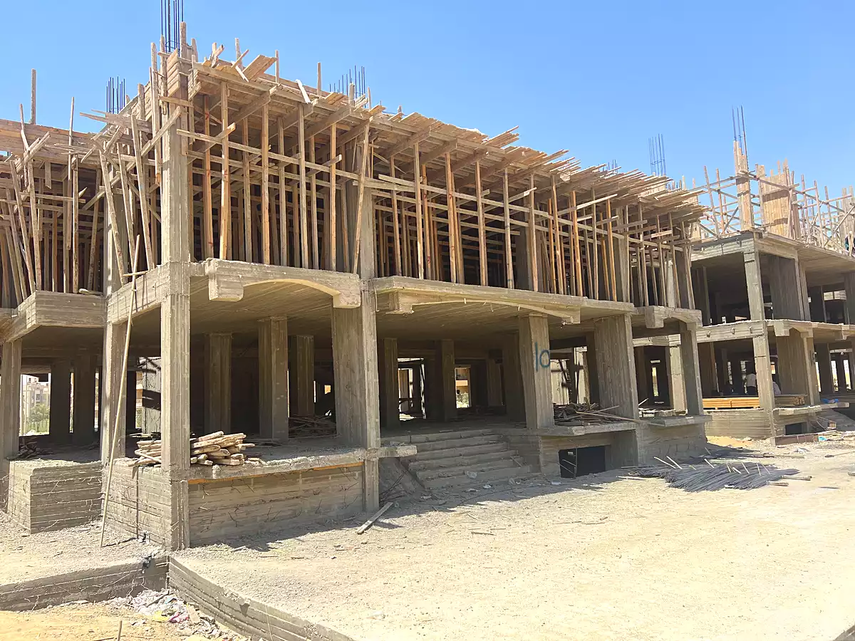 https://aqarmap.com.eg/ar/listing/7136405-for-sale-cairo-new-cairo-el-andalus