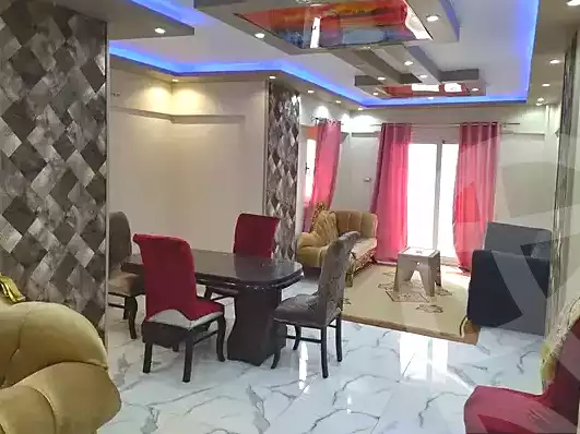 https://aqarmap.com.eg/ar/listing/7136422-for-rent-alexandria-el-amreya