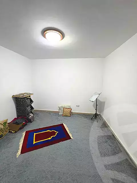 https://aqarmap.com.eg/en/listing/7136412-for-sale-cairo-6th-of-october-compounds-high-town