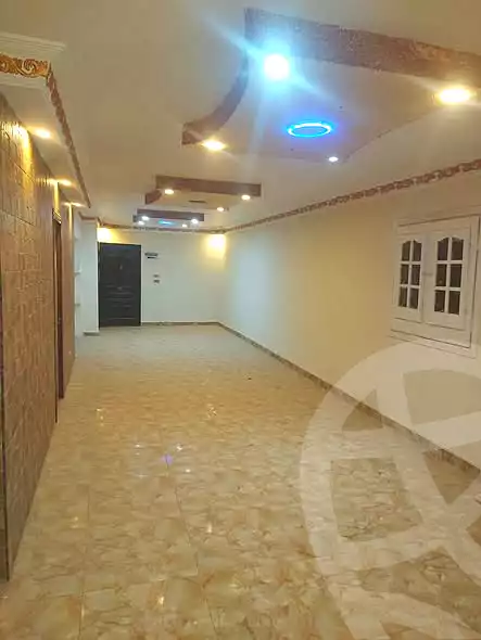 https://aqarmap.com.eg/en/listing/7136440-for-sale-cairo-helwan-mohamed-mostafa-el-maraghi-st