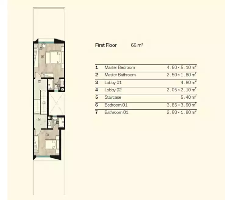 https://aqarmap.com.eg/ar/listing/7136429-for-sale-cairo-new-cairo-90th-street-90th-between-mountain-view-roundabout-and-auc