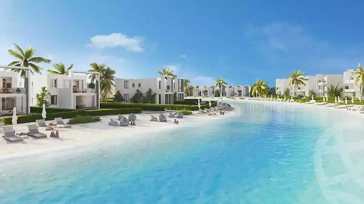 https://aqarmap.com.eg/en/listing/7136423-for-sale-north-coast-resorts-salt-resort-tatweer-misr