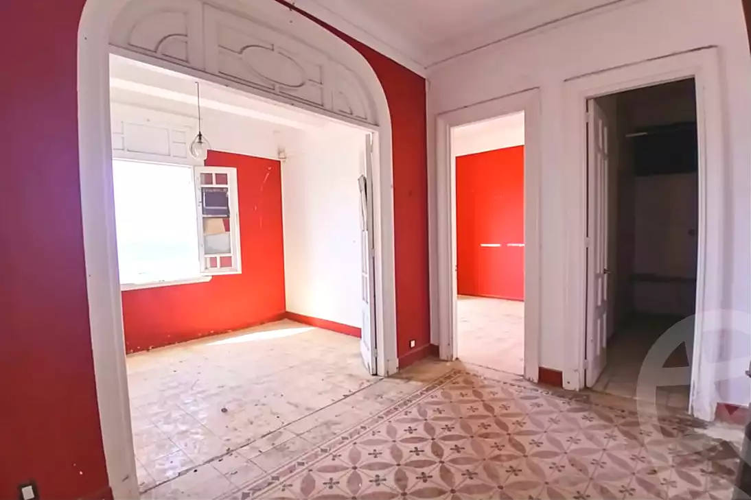 https://aqarmap.com.eg/en/listing/7136450-for-rent-alexandria-camp-cesar