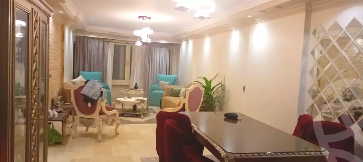 https://aqarmap.com.eg/en/listing/7136449-for-sale-cairo-el-matarya-shjr-mrym-menyet-matar-st