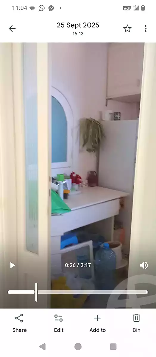 https://aqarmap.com.eg/ar/listing/7120186-for-sale-marsa-matruh-marsa-matrouh-city-alam-el-roum-st