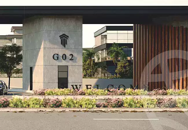 https://aqarmap.com.eg/en/listing/7136452-for-sale-cairo-el-sheikh-zayed-city-lshykh-zyd-ljdyd-de-joya-taj-misr-new-zayed