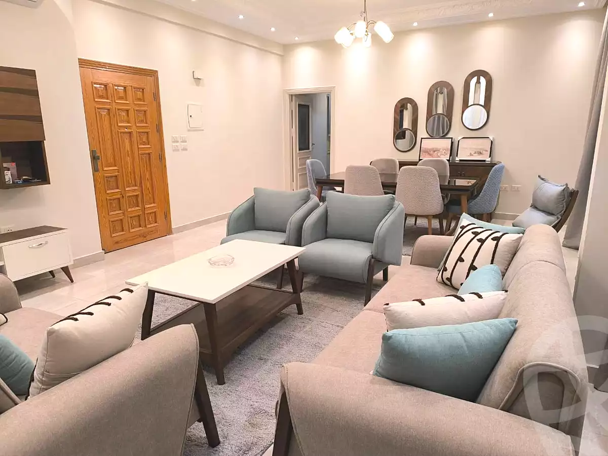 https://aqarmap.com.eg/en/listing/7136471-for-rent-cairo-new-cairo-el-banafsg-el-banafsag-villas