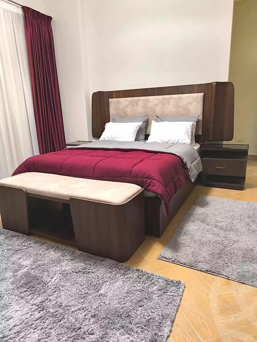 https://aqarmap.com.eg/en/listing/7136471-for-rent-cairo-new-cairo-el-banafsg-el-banafsag-villas