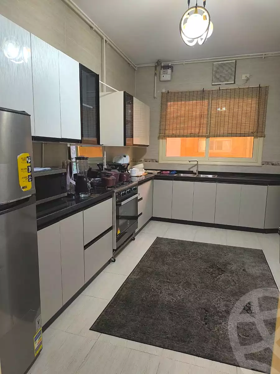 https://aqarmap.com.eg/en/listing/7136471-for-rent-cairo-new-cairo-el-banafsg-el-banafsag-villas