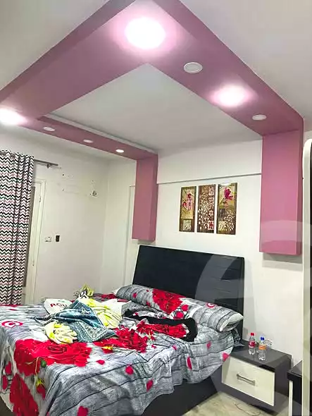 https://aqarmap.com.eg/en/listing/7136474-for-sale-cairo-helwan