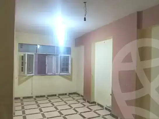 https://aqarmap.com.eg/en/listing/7136480-for-rent-alexandria-al-agamy-el-kilo-21