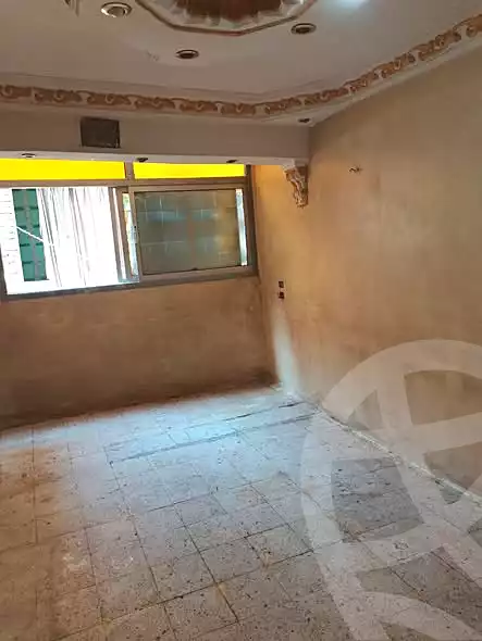 https://aqarmap.com.eg/ar/listing/7136479-for-sale-cairo-helwan-mnshy-yn-hlwn