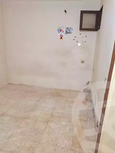 https://aqarmap.com.eg/ar/listing/7136479-for-sale-cairo-helwan-mnshy-yn-hlwn