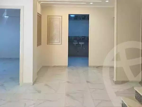 https://aqarmap.com.eg/ar/listing/7136484-for-sale-alexandria-al-agamy-bw-ywsf