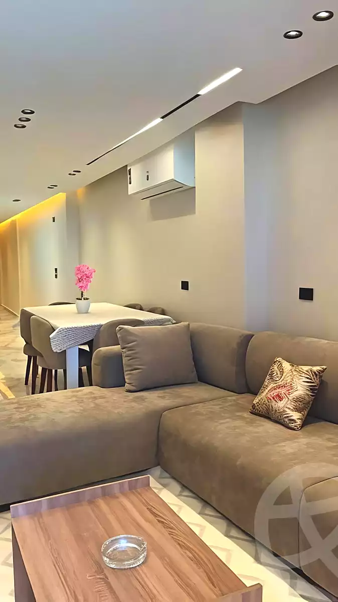 https://aqarmap.com.eg/ar/listing/7136489-for-rent-marsa-matruh-marsa-matrouh-city-alexandria-st