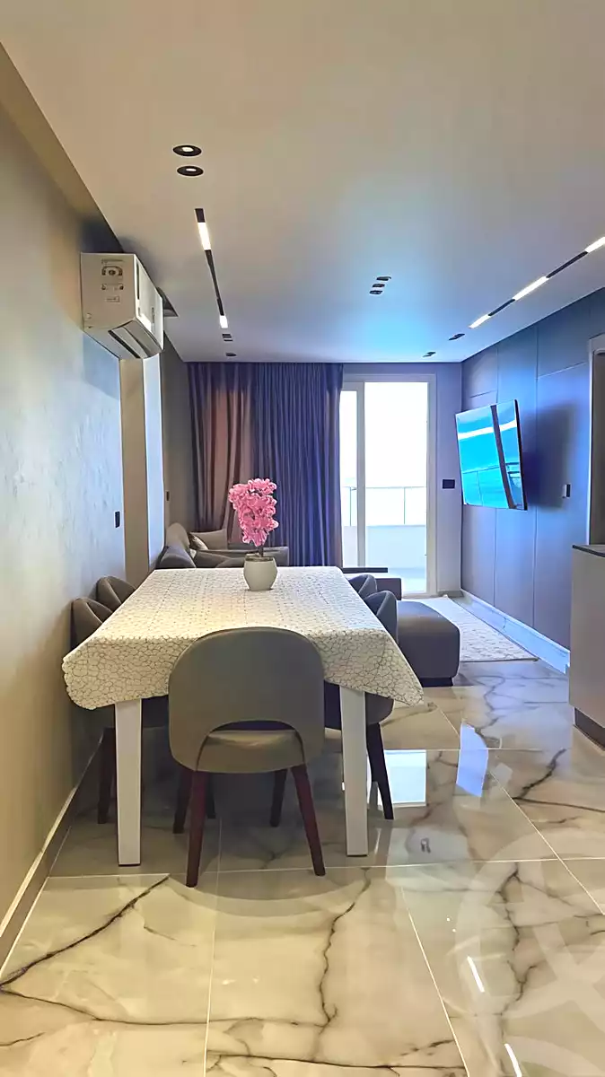 https://aqarmap.com.eg/ar/listing/7136489-for-rent-marsa-matruh-marsa-matrouh-city-alexandria-st