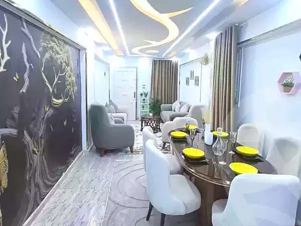 https://aqarmap.com.eg/ar/listing/7136494-for-sale-alexandria-al-agamy-shataa-el-nakheel