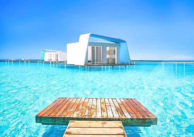 https://aqarmap.com.eg/en/listing/7136462-for-sale-north-coast-resorts-salt-resort-tatweer-misr