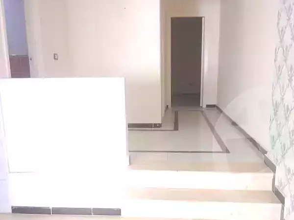 https://aqarmap.com.eg/ar/listing/7136499-for-rent-alexandria-al-agamy-shataa-el-nakheel