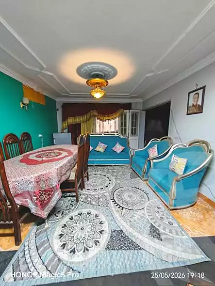 https://aqarmap.com.eg/en/listing/7136502-for-sale-cairo-helwan-helwan-el-sharkeya-borhan-st