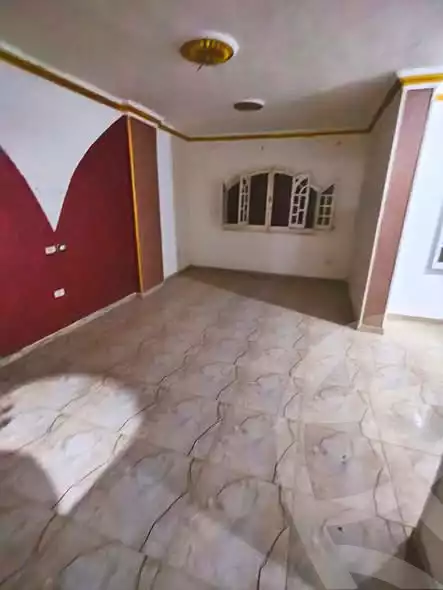 https://aqarmap.com.eg/ar/listing/7136508-for-rent-cairo-helwan-hadayek-helwan-nile-corniche-st
