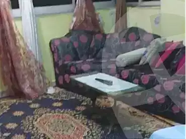 https://aqarmap.com.eg/ar/listing/7136511-for-rent-alexandria-fleming-abd-el-fattah-el-taweel-st