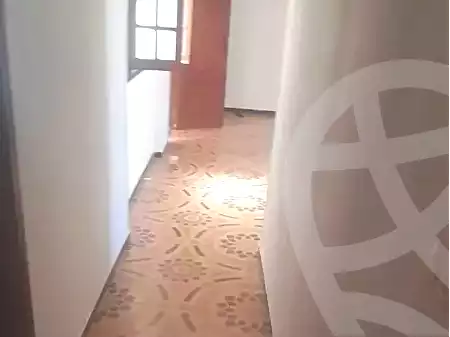 https://aqarmap.com.eg/ar/listing/7136519-for-rent-alexandria-fleming-mostafa-kamel-st