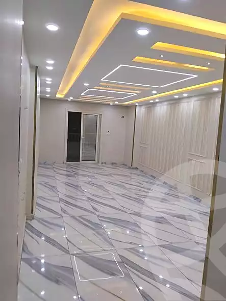https://aqarmap.com.eg/ar/listing/7136514-for-rent-cairo-helwan-hadayek-helwan-nile-corniche-st