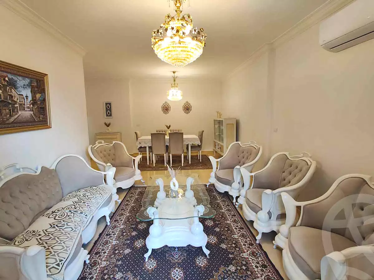 https://aqarmap.com.eg/en/listing/7136557-for-rent-cairo-el-shorouk-compounds-wesal-city-wesal-residence