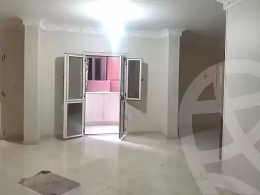 https://aqarmap.com.eg/ar/listing/7136559-for-rent-alexandria-al-agamy-el-kilo-21