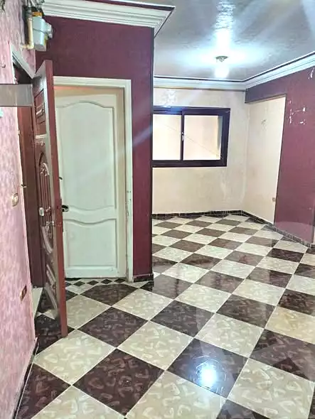 https://aqarmap.com.eg/ar/listing/7136563-for-rent-cairo-el-marg-lmrj-ljdyd